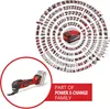 Einhell TP-MG 18 Li BL 4465190 Akku-Multifunktionswerkzeug Náhľad obrázku produktu 8