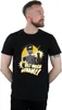 DC Comics - "Holy Smokes" T-Shirt für Herren BI16109 (3XL) Produktbild-Vorschau 2