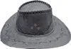 Western Cowboy Hut - Westernhut Fasching Western Erwachsene Produktbild-Vorschau 3