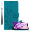 Cadorabo Hülle für Samsung Galaxy A10 / M10 Schutz Hülle in Produktbild-Vorschau 1
