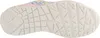 Skechers Uno-Spread The Love 155507-WPTQ, Sneaker, Damen, Produktbild-Vorschau 16