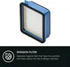 AEG 9009232753 Askw1 Performance Kit - 2 Filters Anteprima dell’immagine prodotto 6