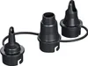 Bestway® PowerTouch™ akkubetriebene Elektropumpe 565 l/min Produktbild-Vorschau 7