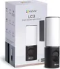 EZVIZ LC3 Intelligente Sicherheitswandleuchte mit Produktbild-Vorschau 23