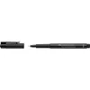 Faber-Castell 167799, Schwarz, Schwarz, 0,05 mm, Ultrafein, Produktbild-Vorschau 1