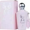 Elania parfémovaná voda ve spreji 100ml Náhled obrázku produktu 3
