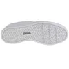 Schuhe Joma Agora CAGOS2402 Produktbild-Vorschau 4