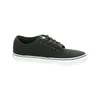 Herren Freizeittrainer Vans Atwood MN Schwarz - 42.5 Produktbild-Vorschau 20