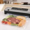 Vakuumiergerät 120W mit Touchscreen & grossem Display - Produktbild-Vorschau 16