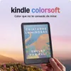 Amazon Kindle Colorsoft E-Book-Reader 7" 16 GB WLAN Schwarz Produktbild-Vorschau 13