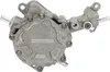 DELPHI FE0449-12B1 Benzin Elektrisch Kraftstoffpumpe für Produktbild-Vorschau 4