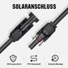 200W monokrystalický solární panel Fotovoltaický 12V/18V PV Náhled obrázku produktu 7