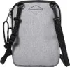 Borsa a tracolla grigia Eastpak The One Sunday Gray Anteprima dell’immagine prodotto 15