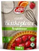 MIESZANKA DO WYPIEKU CIASTA BISZKOPTOWEGO BEZGLUTENOWA 200 g - CELIKO Produktbild-Vorschau