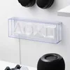 Paladone Playstation LED Neonlicht LED Regal Produktbild-Vorschau 6
