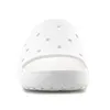 Crocs Classic V2 Slip-ons Senior Produktbild-Vorschau 3