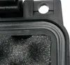 Werkzeugkoffer YATO hermetisch auf Rollen 559x351x229mm YT-08905 – Ansicht 5 Náhled obrázku produktu