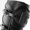 Gaerne Fastback Supermoto Motorrad Stiefel, schwarz/orange, Produktbild-Vorschau 5
