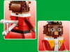 Lego® Nussknacker Produktbild-Vorschau 10