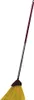 Sonneck universele bezem, lengte 1300 mm - 245101 Productafbeelding-voorbeeld 11