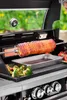 Rösle Premium-Drehspieß G4 und G6 (25436) Produktbild-Vorschau 6