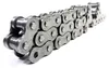 Rollenkette 16B-1 (1 Zoll), Einreihig – 1 M Lang + Produktbild-Vorschau 9
