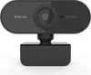 Full HD Webcam 1080p mit Mikrofon, Rauschunterdrückung, USB Produktbild-Vorschau 9