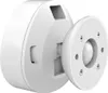 Hama WiFi Bewegungsmelder 176554 Produktbild-Vorschau 2