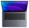 MEDION Avantum 17 E1i MD600001, Intel® N, 43,9 cm (17.3"), Produktbild-Vorschau 2