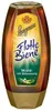 Langnese Flotte Biene Wald au miel de fleurs épicé 500g Voir les images du produit 1