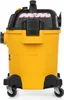 Dewalt Dxv23Pl Bezworekowy Przemysłowy Odkurzacz Do Pracy Podgląd zdjęcia produktu 4