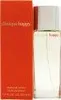 Produktbild: Clinique Happy Eau de Parfum 50ml Spray Náhled obrázku produktu