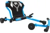EzyRoller Drifter Pro X blau Produktbild-Vorschau 1