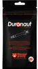 Thermal Grizzly Duronaut, Wrmeleitpaste, Aluminiumoxid, Produktbild-Vorschau 6