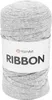 Yarn Art Ribbon 756 Strickgarn Produktbild-Vorschau 1