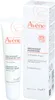 Avene krem łagodzący pod oczy 15 ml Podgląd zdjęcia produktu 3