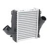 RIDEX 468I0141 Ladeluftkühler LLK für SMART FORTWO Coupe Produktbild-Vorschau 3