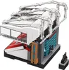 LEGO® Creator Expert 10272 Old Trafford - Manchester United Podgląd zdjęcia produktu 25