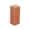 Super Impulse World's Smallest Jenga, Jenga, 6 Jahr(e) Podgląd zdjęcia produktu 2
