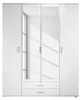 home24 Drehtürenschrank Klaris Produktbild-Vorschau 9