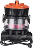Kraft&Dele KD5149 Aspirateur industriel cyclonique 2000 W - Voir les images du produit 13