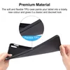 Für Honor Pad X9 / X8 Pro Schwarz Tablet Tasche Hülle TPU Produktbild-Vorschau 3