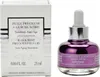 Sisley Olio viso prezioso alla rosa nera 25 ml Anteprima dell’immagine prodotto 2