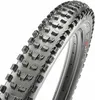 MAXXIS MTB- Reifen Dissector, 29x2.40"WT 61-622 Produktbild-Vorschau 6