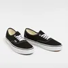 Vans Errores de Talla VN000EE3BLK1 in Black color size 37 Voir les images du produit 49