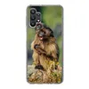 MuchoWow® Handyhülle Schutzhülle Hülle für Samsung Galaxy Produktbild-Vorschau 1