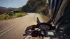 TomTom Rider 550 World Premium Pack Produktbild-Vorschau 2