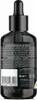 REVITALISIERENDES BARTÖ L FÜ R MÄ NNER 50 ml Produktbild-Vorschau 2