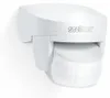 STEINEL ST 608810, Ściana, Biały, IP54, 2000 lx, 140°, CE Podgląd zdjęcia produktu 8