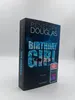 Birthday Girl Produktbild-Vorschau 8